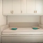 La Casetta Di Chiara Casa de Férias