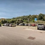 La Casetta Di Chiara Casa de Férias *