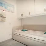 Casa de Férias La Casetta Di Chiara *