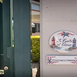 La Casetta Di Chiara * Castiglione della Pescaia
