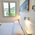 La Casetta Di Chiara Casa de Férias Castiglione della Pescaia
