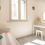 La Casetta Di Chiara Castiglione della Pescaia