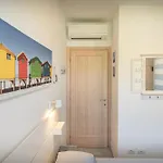 La Casetta Di Chiara Casa de Férias Castiglione della Pescaia