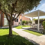 La Casetta Di Chiara Castiglione della Pescaia