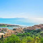 Casa de Férias La Casetta Di Chiara *
